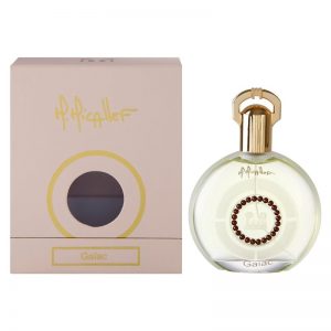 M. Micallef Gaiac woda perfumowana dla mężczyzn 100 ml