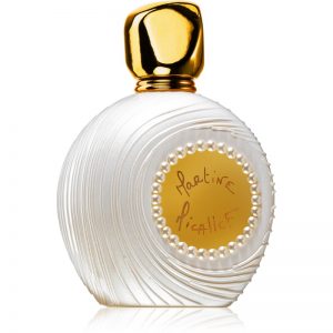 M. Micallef Mon Parfum Pearl woda perfumowana dla kobiet 100 ml