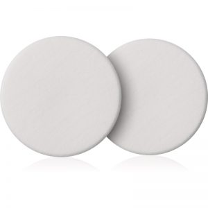 MAC Applicators gąbeczka do nakładania makijażu 2 szt. 2 szt.