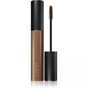 MAC Brow Set Gel żel do brwi odcień Beguile 8 g