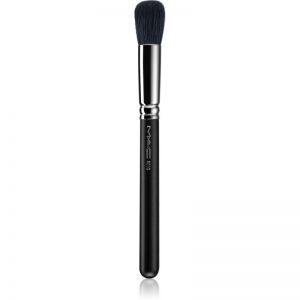 MAC Brush pędzel do konturowania
