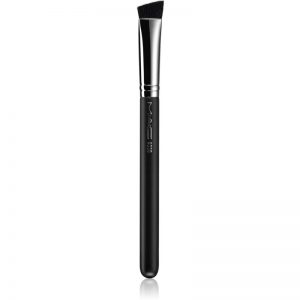 MAC Brush pędzel do korektora 106 S