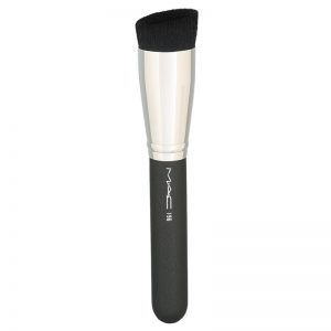 MAC Brush pędzel do podkładu