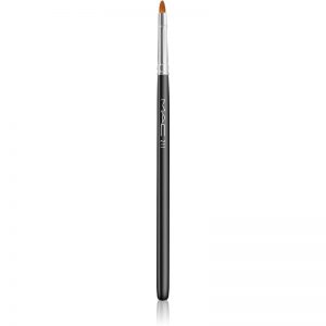 MAC Brush pędzelek do eyelinera