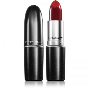 MAC Cremesheen Lipstick szminka odcień Dare You 3 g