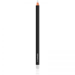 MAC Eye Kohl kremowa kredka do oczu odcień Fascinating 1,45 g