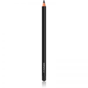 MAC Eye Kohl kremowa kredka do oczu odcień Smolder 1,45 g