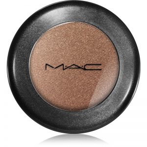 MAC Eye Shadow mini cienie do powiek odcień A31 Woodwinked 1,5 g