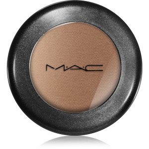 MAC Eye Shadow mini cienie do powiek odcień Cork 1,5 g