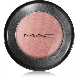 MAC Eye Shadow mini cienie do powiek odcień Jest 1,5 g