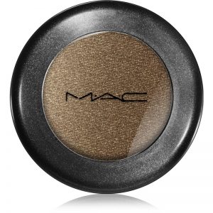 MAC Eye Shadow mini cienie do powiek odcień Sumptuous Olive 1,3 g