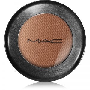 MAC Eye Shadow mini cienie do powiek odcień Texture Velvet 1,5 g