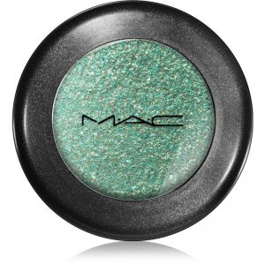 MAC Eye Shadow mini cienie do powiek odcień Try Me On 1 g