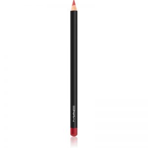 MAC Lip Pencil kredka do ust odcień Cherry 1,45 g
