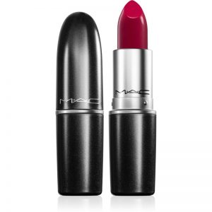 MAC Lustre Lipstick szminka odcień Lustering 3 g