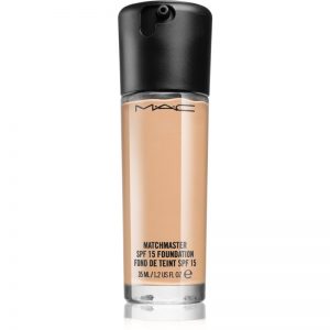 MAC Matchmaster make up SPF 15 odcień 2.0 35 ml