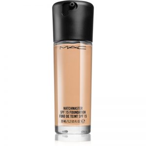 MAC Matchmaster make up SPF 15 odcień 3.0 35 ml