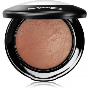 MAC Mineralize Blush róż do policzków odcień Love Joy 3,2 g