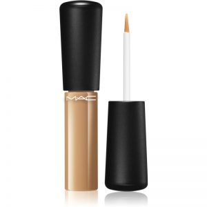 MAC Mineralize Concealer korektor przeciw cieniom NC35 5 ml