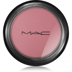 MAC Powder Blush róż do policzków odcień Desert Rose 6 g
