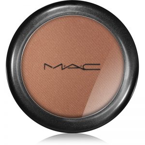 MAC Powder Blush róż do policzków odcień Format 6 g