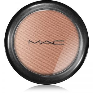 MAC Powder Blush róż do policzków odcień Harmony 6 g