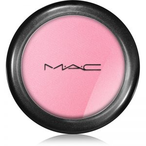 MAC Powder Blush róż do policzków odcień Lovecloud 6 g