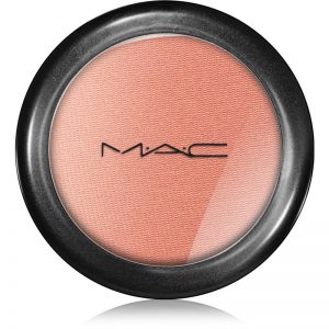 MAC Powder Blush róż do policzków odcień Style 6 g