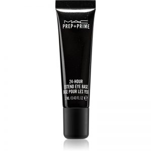 MAC Prep + Prime mineralna baza pod cienie 12 ml