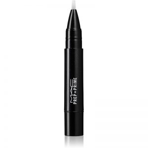 MAC Prep + Prime rozświetlacz w sztyfcie odcień Light Boost 3,6 ml