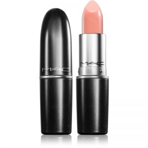 MAC Satin Lipstick szminka odcień Myth 3 g