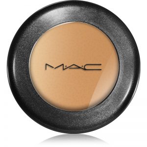 MAC Studio Finish korektor maskujący odcień NC30 SPF 35 7 g