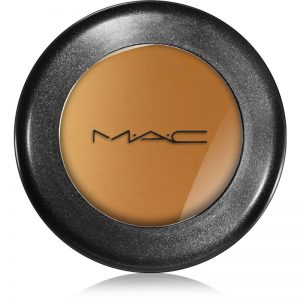 MAC Studio Finish korektor maskujący odcień NC45 SPF 35 7 g