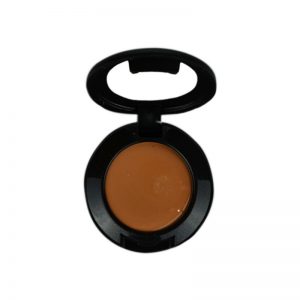 MAC Studio Finish korektor maskujący odcień NW25 SPF 35 7 g