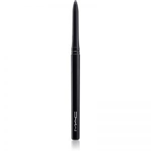 MAC Technakohl kajalowa kredka do oczu odcień Graphblack 0,35 g