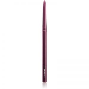 MAC Technakohl kajalowa kredka do oczu odcień Purple Dash 0,35 g