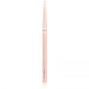 MAC Technakohl kajalowa kredka do oczu odcień Risque 0,35 g