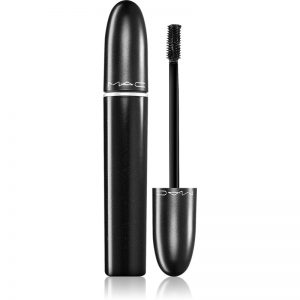 MAC Upward Lash tusz do rzęs zwiększający objętość i podkręcający odcień Black 12 g