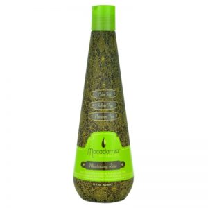 Macadamia Natural Oil Care odżywka do wszystkich rodzajów włosów 300 ml
