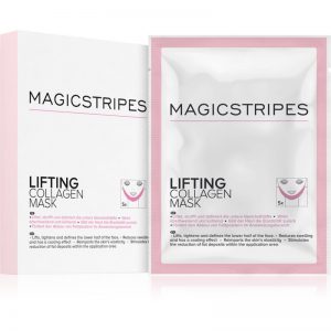 MAGICSTRIPES Lifting 5 szt.