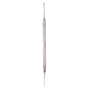 Magnum Feel The Style przyrząd do usuwania wągrów i ropnych krostek