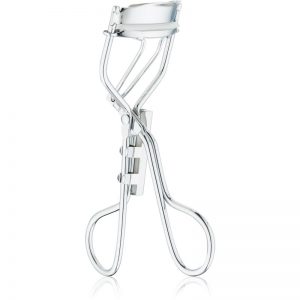 Magnum Feel The Style zalotka do rzęs 089