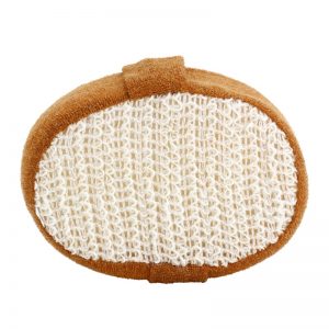 Magnum Natural gąbka do mycia 169