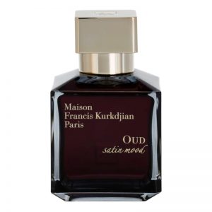Maison Francis Kurkdjian Oud Satin Mood woda perfumowana unisex 70 ml
