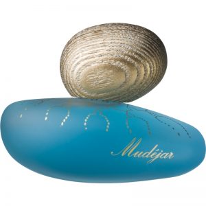 Majda Bekkali Mudejar woda perfumowana unisex 120 ml