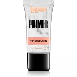 Makeup Obsession Primer baza pod podkład na rozszerzone pory 30 ml