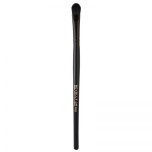 Makeup Revolution Brushes pędzel do korektora PRO F102