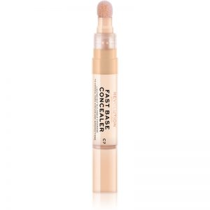 Makeup Revolution Fast Base korektor odcień C7 4,5 ml