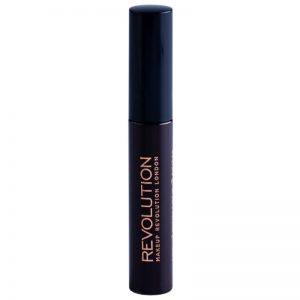 Makeup Revolution Lip Amplification błyszczyk do ust odcień Conviction 7 ml