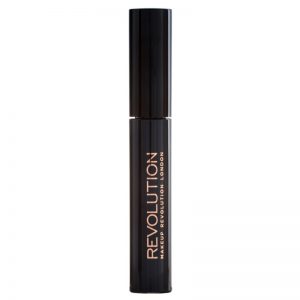 Makeup Revolution Lip Amplification błyszczyk do ust odcień Limitless 7 ml